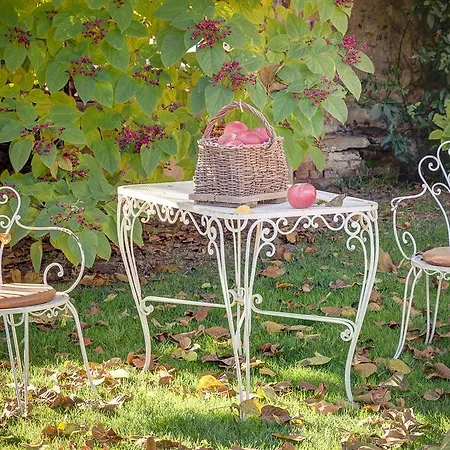 La Casa Delle Grottesche Bed & Breakfast Bagnolo Piemonte