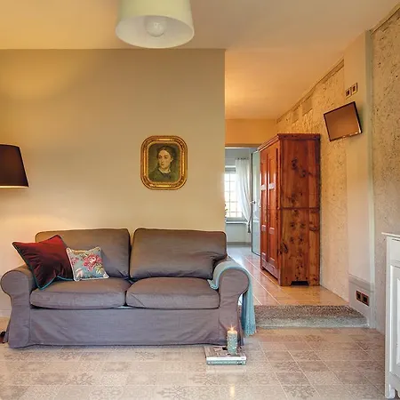 La Casa Delle Grottesche 3* Bagnolo Piemonte
