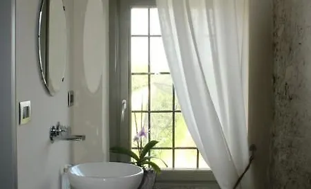 La Casa Delle Grottesche Bagnolo Piemonte