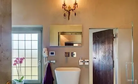 La Casa Delle Grottesche Bagnolo Piemonte