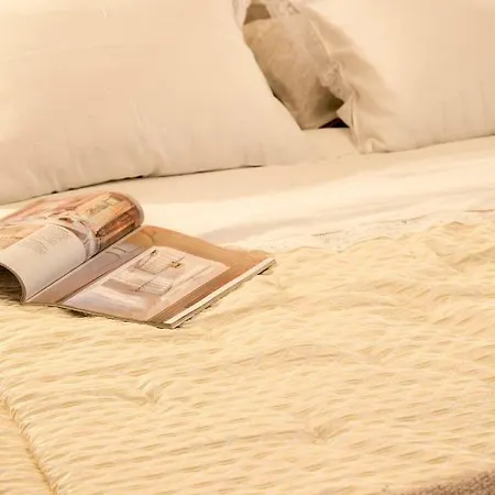 Bed & Breakfast La Casa Delle Grottesche Bagnolo Piemonte