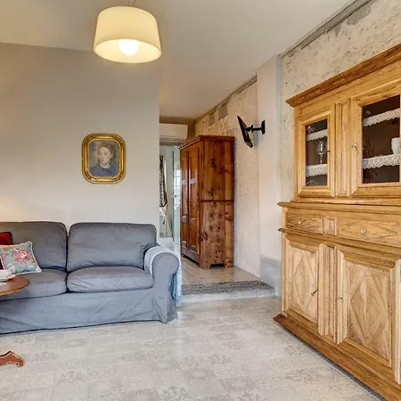 Bed & Breakfast La Casa Delle Grottesche
